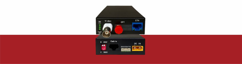 Интегрированный терминал для дронов с оптоволоконным кабелем типа B