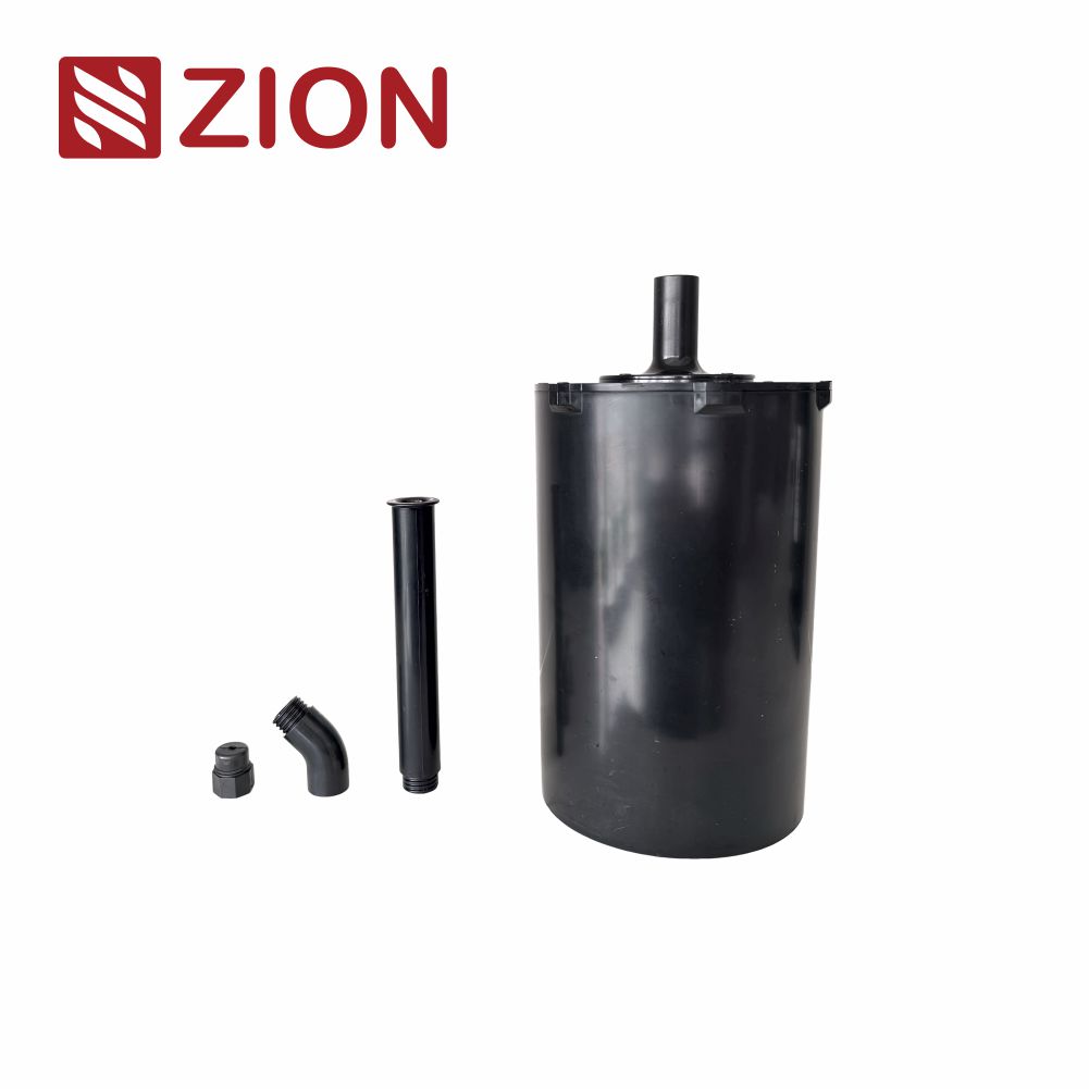 Оптоволоконная катушка для FPV-дронов | Ультрамикро оптический тетер БПЛА G.657A2