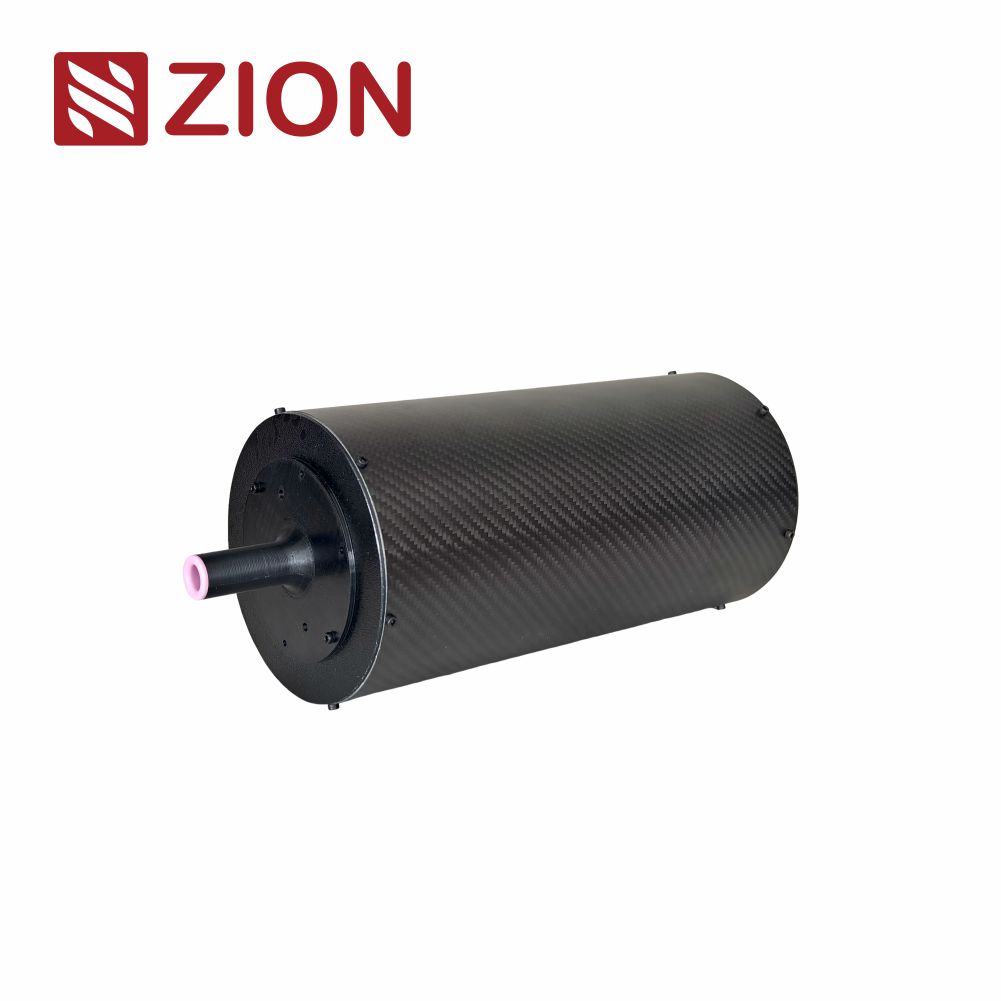 Оптоволоконный комплект выпуска для БПЛА 5/10/15/20/30 км