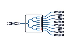 PLC-сплиттеры для FTTH - PON сетей.jpg