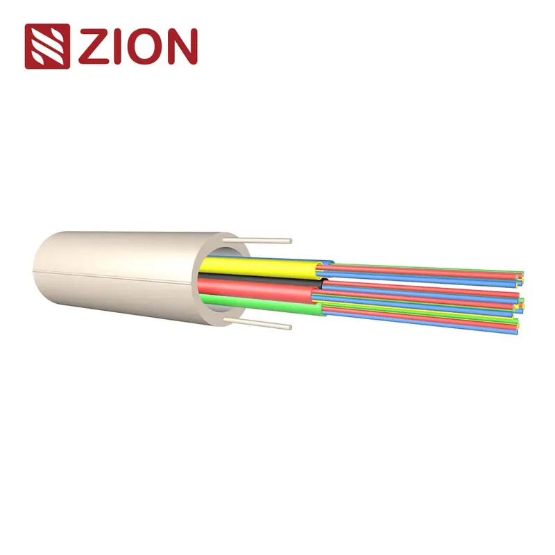 ОКНГ(ВП) микромодульный оптический кабель для внутренней прокладки 