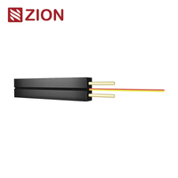 ОКНГ(В/П2) оптический кабель для внутренней прокладки