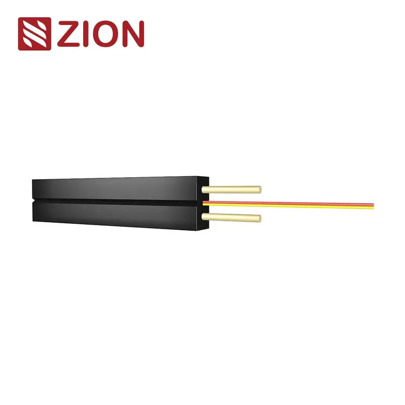 ОКНГ(В/П2) оптический кабель для внутренней прокладки