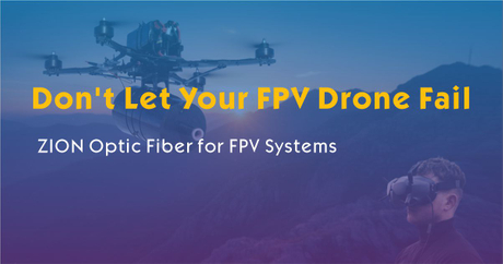 ZION Optic Fiber for FPV Systems.jpg