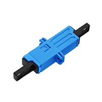 Адаптер E2000 UPC