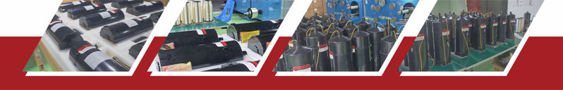 Рулон оптоволокна для БПЛА