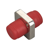 Переходник FC SX с квадратным фланцем