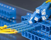 Волоконная система