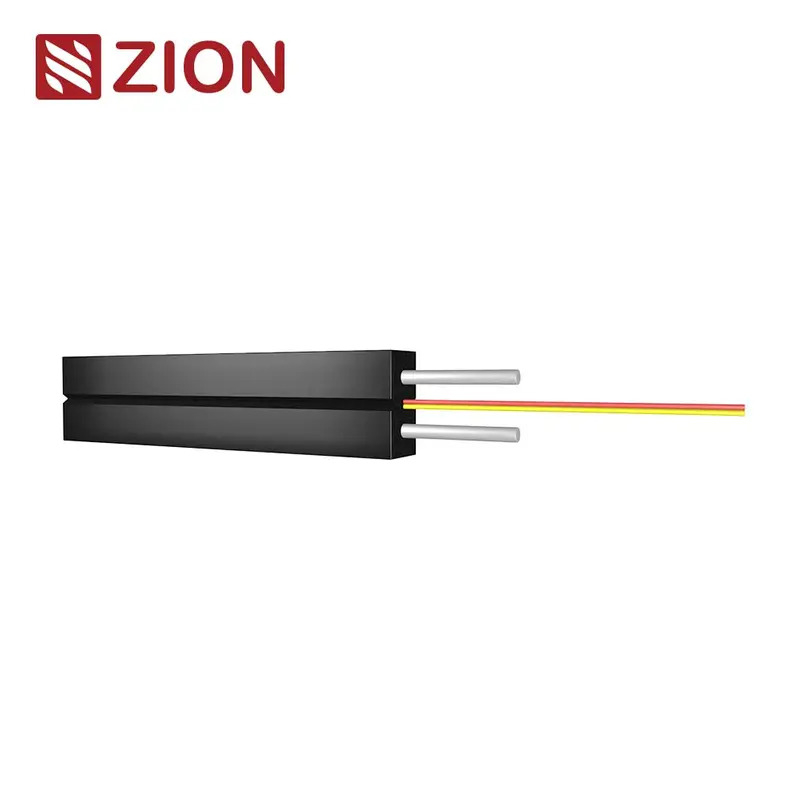 ОКНГ(В/Т2) оптический кабель для внутренней прокладки 