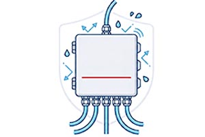 FAT-боксы и терминальные коробки FTTH-PON.jpg
