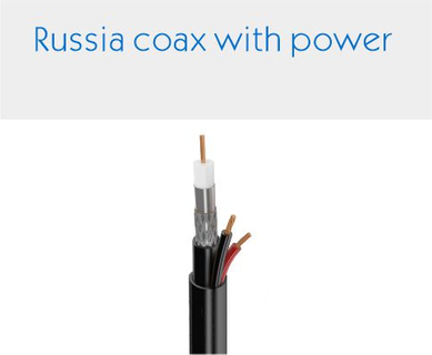 Россия заигрывает с властью