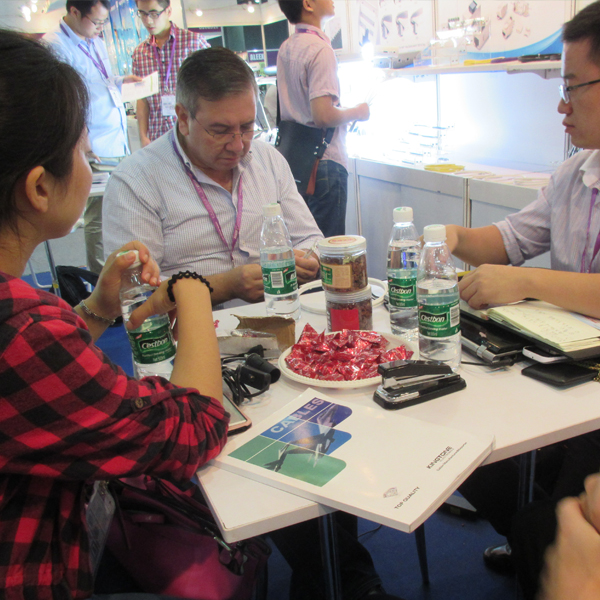 Rockwell Automation Fair