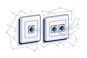 RJ45 розетки и лицевые панели для СКС.jpg