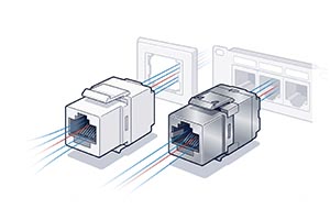 Keystone-модули RJ45.jpg