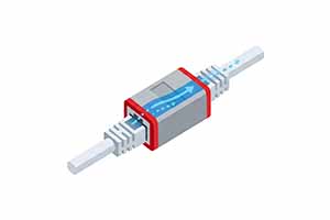 Соединители RJ45.jpg