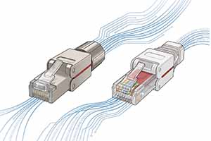 RJ45 вилки и безобжимные разъёмы.jpg