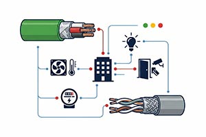 BMS, KNX и автоматизация зданий.jpg