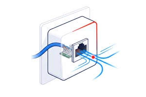 Накладные коробки RJ45.jpg
