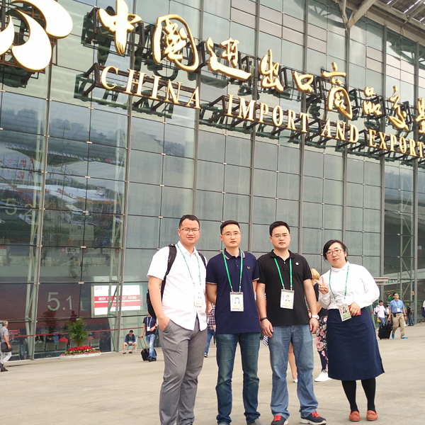 QQ 图片 20160423100644