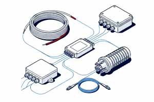 FTTH - PON решения.jpg