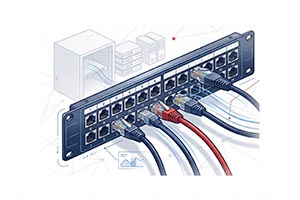 Патч-панели RJ45.jpg